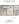 1,080 sq. ft. Cypress floor plan