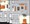 1,374 sq. ft. B5.1 floor plan