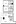 1,009 sq. ft. B6-2TH floor plan