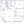887 sq. ft. B1 floor plan