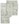 1,084 sq. ft. B4 floor plan