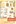 728 sq. ft. to 746 sq. ft. 50% floor plan