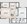 687 sq. ft. C floor plan