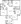 1,197 sq. ft. Vaughan floor plan