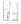 637 sq. ft. A1 floor plan