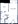 767 sq. ft. A5 floor plan