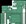 1,381 sq. ft. B4 floor plan