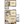 1,088 sq. ft. Sequoia floor plan
