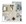 578 sq. ft. A2 floor plan