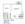 550 sq. ft. A floor plan