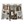 918 sq. ft. B1/Mkt floor plan