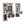 1,365 sq. ft. C1 floor plan