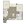 1,219 sq. ft. B2J floor plan