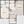 700 sq. ft. floor plan