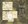 1,445 sq. ft. Aspen/30% floor plan