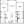 1,117 sq. ft. floor plan