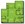 1,049 sq. ft. Trinity/60% floor plan