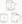 1,526 sq. ft. 105 Try-Level floor plan