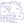 1,271 sq. ft. floor plan