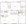 1,194 sq. ft. I floor plan