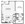 978 sq. ft. A9 floor plan