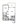 675 sq. ft. A1/60% floor plan