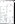 802 sq. ft. to 857 sq. ft. A4 floor plan