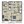 930 sq. ft. Torino floor plan