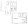 786 sq. ft. A2 floor plan