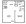 550 sq. ft. floor plan