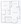 805 sq. ft. 60% floor plan