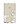 507 sq. ft. to 702 sq. ft. E2 floor plan