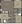 1,409 sq. ft. Trinity floor plan