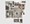 659 sq. ft. Congress Classic floor plan