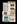 556 sq. ft. A1 floor plan