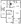 1,060 sq. ft. floor plan
