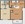 665 sq. ft. Parker floor plan