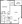675 sq. ft. A1 floor plan