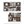 1,638 sq. ft. D2 floor plan