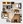 610 sq. ft. B1 floor plan