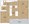 844 sq. ft. A4-1/A4-2 floor plan
