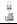 757 sq. ft. B1 TH floor plan
