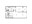 1,043 sq. ft. A7a 80% floor plan