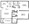 938 sq. ft. B2 floor plan