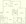 878 sq. ft. B1-Willow floor plan