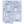 881 sq. ft. A2 floor plan