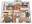 940 sq. ft. floor plan