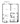 676 sq. ft. A1 floor plan