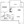 648 sq. ft. A3 floor plan