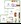 1,112 sq. ft. Sagemore floor plan